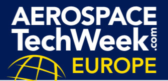 Aerospace TechWeek Europe