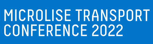 Microlise Transport Conference & Exhibition