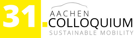 Aachen Colloquium Automobile & Engine Technology Conference & Exhibition