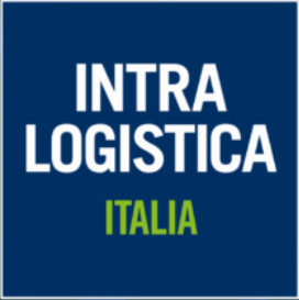 International Trade Fair Materials Handling, Intralogistics and Logistics