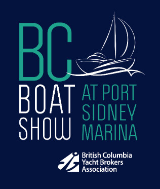 The BC Boat Show