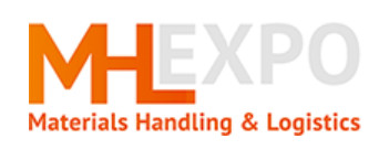 Materials Handling & Logistics (MHL)