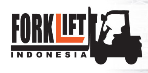 Forklift Indonesia