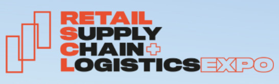 Retail Supply Chain & Logistics Expo Las Vegas