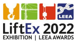 LiftEx Middle East