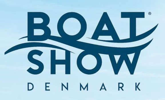 Fredericia Boat Show