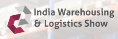 India Warehousing & Logistics Show
