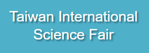 Taiwan International Science Fair