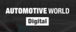 Automotive World Digital