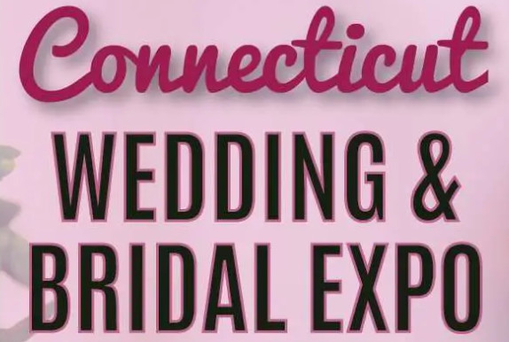 Connecticut Wedding & Bridal Expo