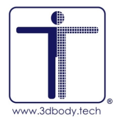3DBODY.TECH Conference & Expo