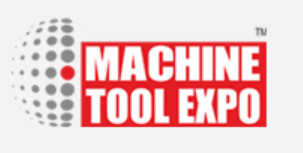 India Machine Tools Show