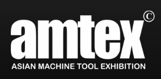 Asia Machine Tools Exhibition