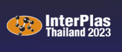 InterPlas Thailand