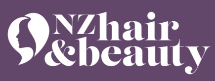 NZ Hair & Beauty Expo