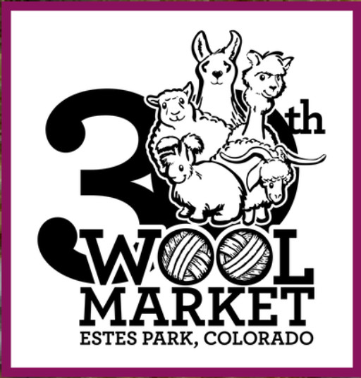 Estes Park Wool Market