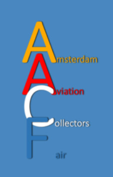 Amsterdam Aviation Collectors Fair