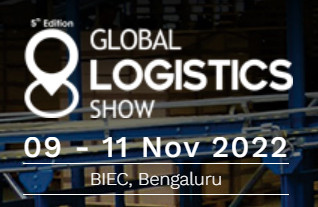 Global Logistics Show