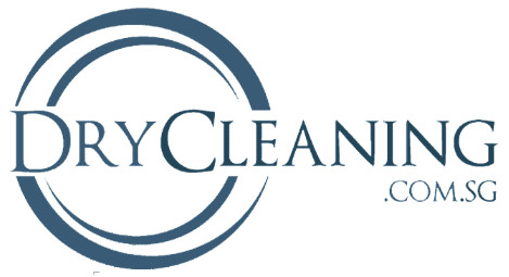 Laundry & Dry-Cleaning