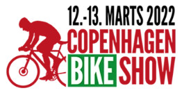 Copenhagen Bike Show