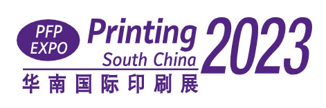 Printing South China