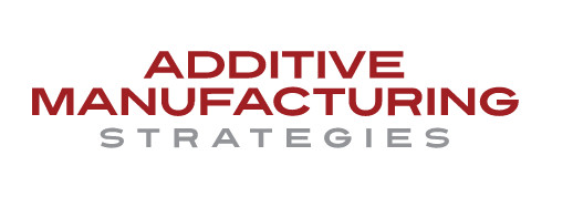 Additive Manufacturing Strategies