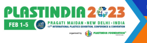 International Plastics Exhibition Conference & Convention