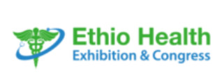 Ethiopia Medical & Health Expo