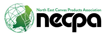North East Canvas Products Association Expo