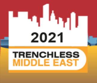 Trenchless Middle East