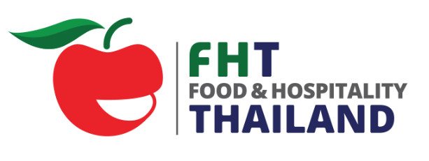 Food & Hospitality Thailand