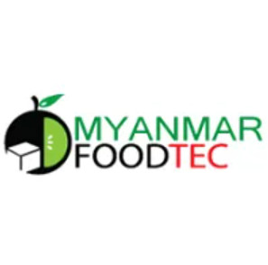 Myanmar Foodtec