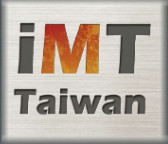 iMT Taiwan