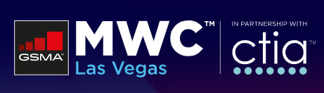 MWC Las Vegas