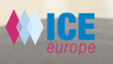 International Converting Exhibition Europe
