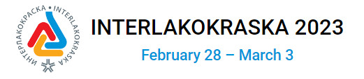 Interlakokraska | Event Details | Market Prospects