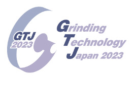Grinding Technology Japan