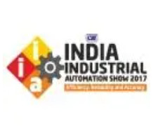 India Industrial Automation Show