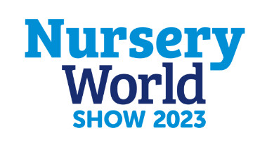 Nursery World Show