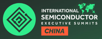 China International Semiconductor Executive Summit