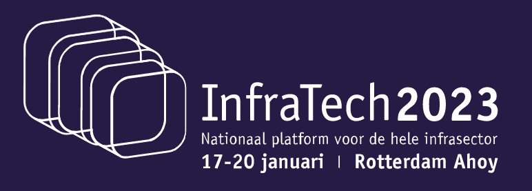 InfraTech Rotterdam