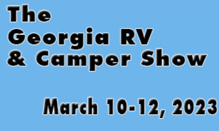 Georgia RV & Camper Show