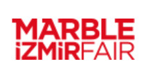 Marble Izmir Fair