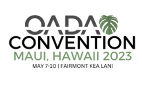 OADA Convention
