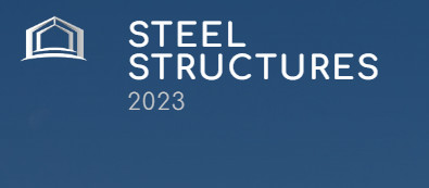 SteelStructures