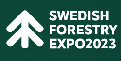 Swedish Forestry Expo