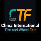 China International Tire and Wheel Fair