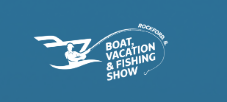 Rockford Boat Vacation & Fishing Show