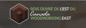 Eastern Canada's Woodworking Machinery & Supply Show