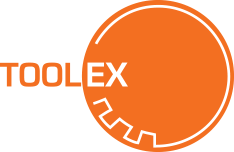 International Fair of Machine Tools, Tools and Processing Technology (TOOLEX)